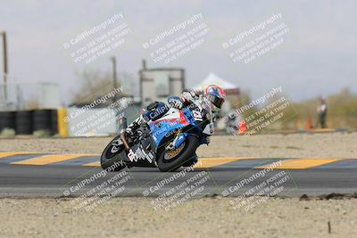 media/Apr-16-2023-CVMA (Sun) [[6bd2238b8d]]/Race 17 Formula Open (Holeshot)/